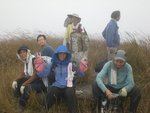 CIMG3251