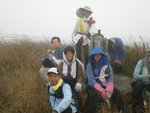 CIMG3252