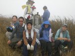 CIMG3253
