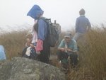 CIMG3255
