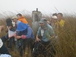 CIMG3257