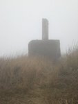 CIMG3258