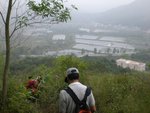 CIMG1927