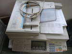 R0010248