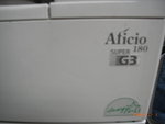 R0010250