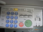 R0010251