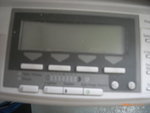 R0010252