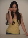 DSCF0122