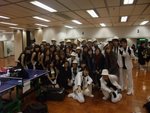 DSCF3659