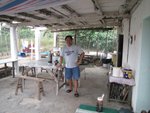 IMG_4528