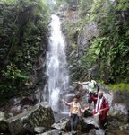 DSC06018