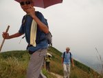 DSC07264