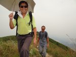 DSC07265