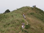 DSC07266