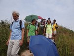 DSC07269
