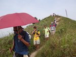 DSC07270