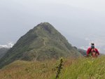DSC07271