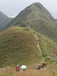 DSC07274