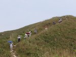 DSC07280