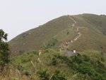 DSC07282