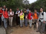 DSC09850