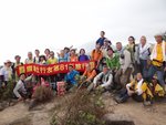 DSC09857