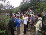 DSC09860
