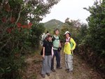 DSC09865
