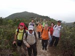 DSC09870