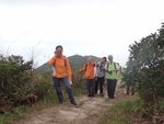DSC09871