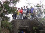 DSC09876
