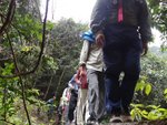 DSC00490