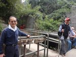 DSC00493