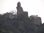 DSC00494