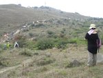 IMG_0583