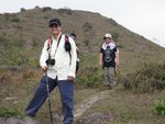 IMG_0586