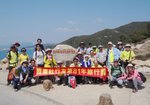 DSC00565