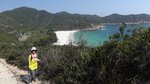 DSC00594