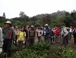 DSC01045