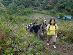 DSC01047