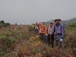 DSC01055