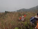 DSC01056
