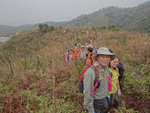 DSC01057