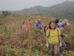 DSC01059