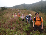 DSC01060