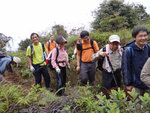 DSC01070