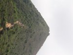 DSC03396