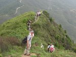 DSC03431