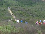 DSC03436