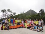 DSC03440